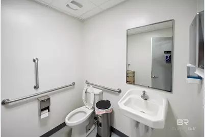 25472 Canal Road, Orange Beach, AL 36561 - Photo 17