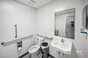 25472 Canal Rd, Orange Beach, AL 36561 - Photo 17