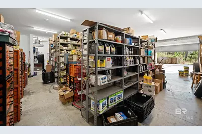 25472 Canal Road, Orange Beach, AL 36561 - Photo 13