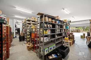 25472 Canal Rd, Orange Beach, AL 36561 - Photo 13