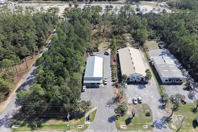 25472 Canal Road, Orange Beach, AL 36561 - Photo 27