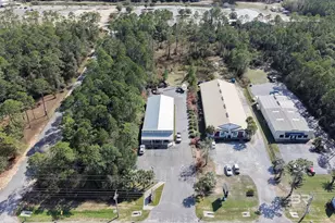 25472 Canal Rd, Orange Beach, AL 36561 - Photo 27