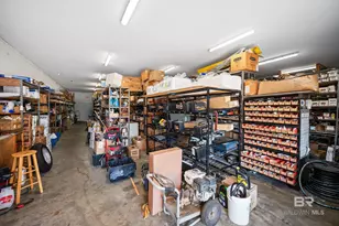 25472 Canal Rd, Orange Beach, AL 36561 - Photo 15