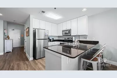 455 E Beach Boulevard #1414, Gulf Shores, AL 36542 - Photo 11