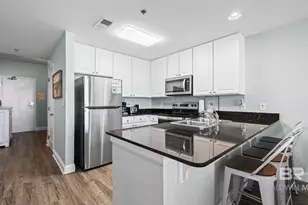 455 E Beach Blvd, Gulf Shores, AL 36542 - Photo 11