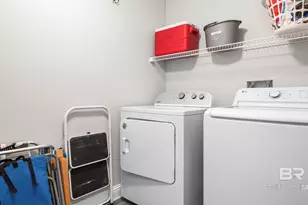 455 E Beach Blvd, Gulf Shores, AL 36542 - Photo 25