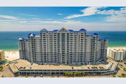 455 E Beach Boulevard #1414, Gulf Shores, AL 36542 - Photo 3