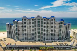 455 E Beach Blvd, Gulf Shores, AL 36542 - Photo 3