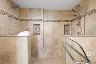 455 E Beach Blvd, Gulf Shores, AL 36542 - Photo 17