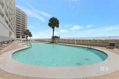 455 E Beach Boulevard #1414, Gulf Shores, AL 36542 - Photo 37