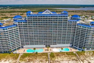 455 E Beach Blvd, Gulf Shores, AL 36542 - Photo 39