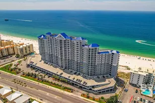 455 E Beach Blvd, Gulf Shores, AL 36542 - Photo 45