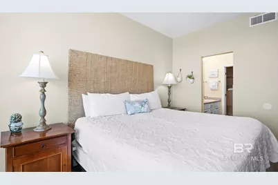 455 E Beach Boulevard #1414, Gulf Shores, AL 36542 - Photo 17