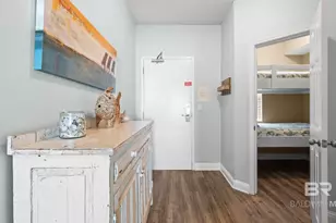 455 E Beach Blvd, Gulf Shores, AL 36542 - Photo 23