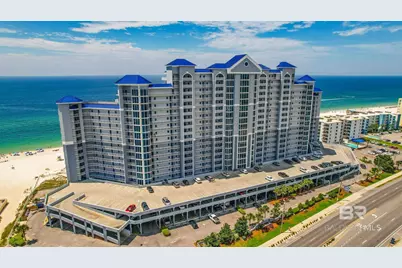 455 E Beach Boulevard #1414, Gulf Shores, AL 36542 - Photo 47