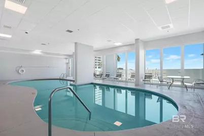 455 E Beach Boulevard #1414, Gulf Shores, AL 36542 - Photo 35