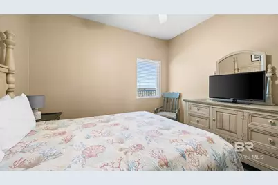 455 E Beach Boulevard #1414, Gulf Shores, AL 36542 - Photo 21