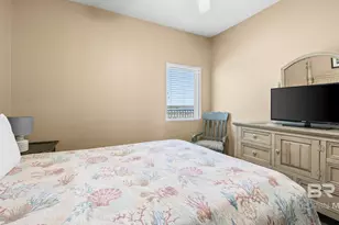 455 E Beach Blvd, Gulf Shores, AL 36542 - Photo 21