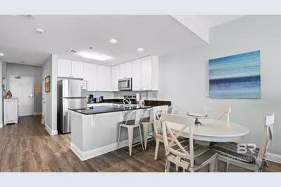 455 E Beach Boulevard #1414, Gulf Shores, AL 36542 - Photo 9