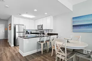 455 E Beach Blvd, Gulf Shores, AL 36542 - Photo 9