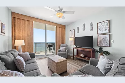 455 E Beach Boulevard #1414, Gulf Shores, AL 36542 - Photo 5