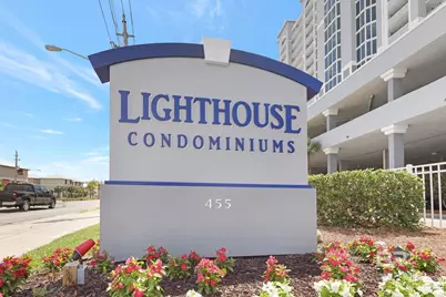 455 E Beach Boulevard #1414, Gulf Shores, AL 36542 - Photo 29