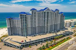 455 E Beach Blvd, Gulf Shores, AL 36542 - Photo 45