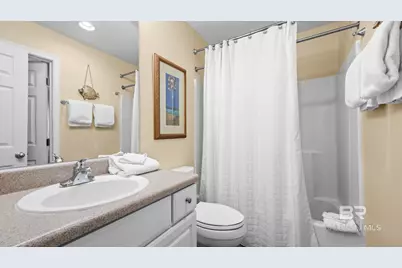 455 E Beach Boulevard #1414, Gulf Shores, AL 36542 - Photo 21