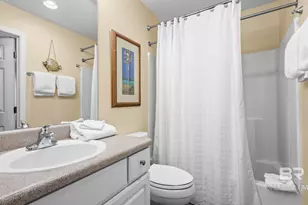 455 E Beach Blvd, Gulf Shores, AL 36542 - Photo 21