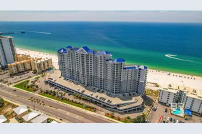455 E Beach Boulevard #1414, Gulf Shores, AL 36542 - Photo 43