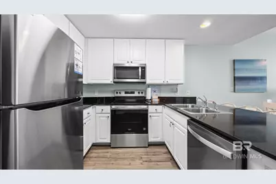 455 E Beach Boulevard #1414, Gulf Shores, AL 36542 - Photo 13