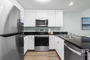 455 E Beach Blvd, Gulf Shores, AL 36542 - Photo 13