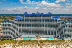 455 E Beach Blvd, Gulf Shores, AL 36542 - Photo 1