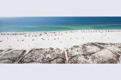 455 E Beach Boulevard #1414, Gulf Shores, AL 36542 - Photo 29