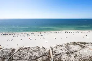 455 E Beach Blvd, Gulf Shores, AL 36542 - Photo 29