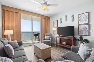 455 E Beach Blvd, Gulf Shores, AL 36542 - Photo 7