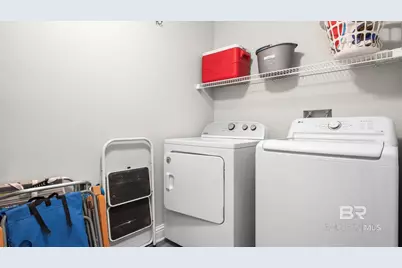 455 E Beach Boulevard #1414, Gulf Shores, AL 36542 - Photo 27