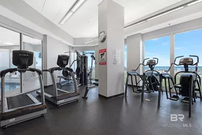 455 E Beach Boulevard #1414, Gulf Shores, AL 36542 - Photo 33