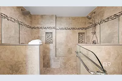 455 E Beach Boulevard #1414, Gulf Shores, AL 36542 - Photo 19