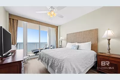 455 E Beach Boulevard #1414, Gulf Shores, AL 36542 - Photo 13