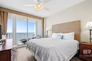 455 E Beach Blvd, Gulf Shores, AL 36542 - Photo 13