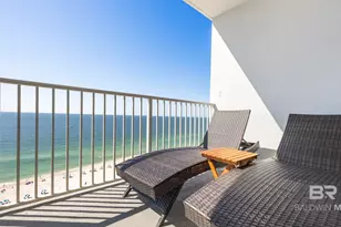 455 E Beach Blvd, Gulf Shores, AL 36542 - Photo 5