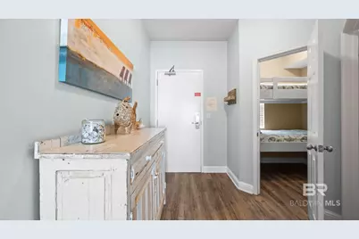 455 E Beach Boulevard #1414, Gulf Shores, AL 36542 - Photo 25