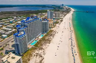 455 E Beach Blvd, Gulf Shores, AL 36542 - Photo 41