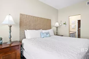 455 E Beach Blvd, Gulf Shores, AL 36542 - Photo 15