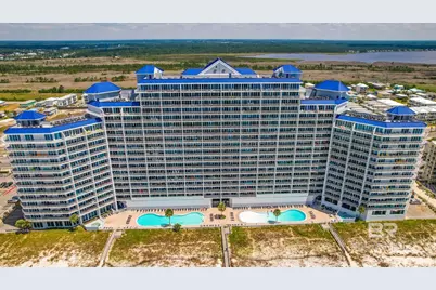 455 E Beach Boulevard #1414, Gulf Shores, AL 36542 - Photo 41