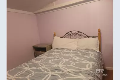 26850 Forest View Road, Robertsdale, AL 36567 - Photo 9