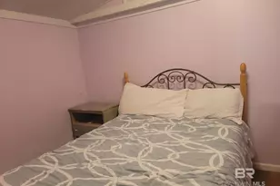 26850 Forest View Rd, Robertsdale, AL 36567 - Photo 9