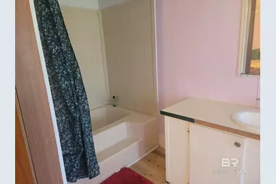 26850 Forest View Road, Robertsdale, AL 36567 - Photo 7