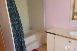 26850 Forest View Rd, Robertsdale, AL 36567 - Photo 7